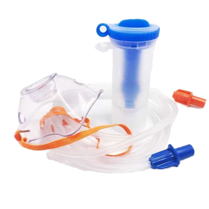 38-Exclusive Hospital Disposable Polypropylene (PP) Medical Goggles Disposable Face Mask.jpg